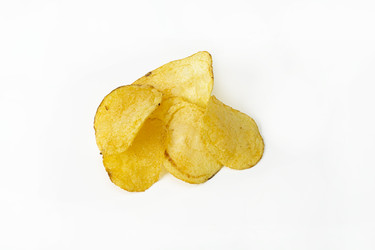 Similar image 22135974