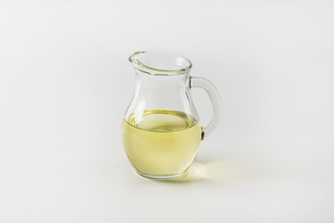 Similar image 22135976