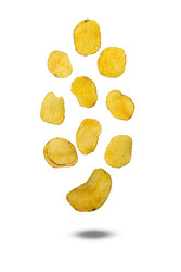 Similar image 22135977