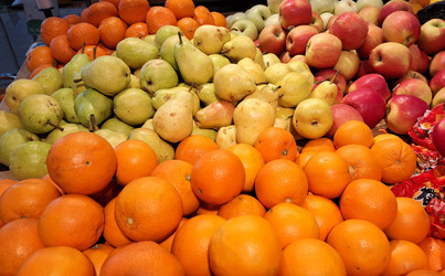 Similar image 22135849