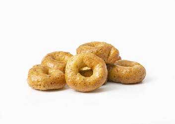 Similar image 22135851