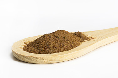 Similar image 22135855