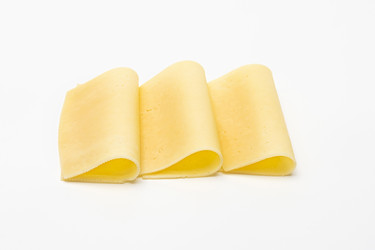 Similar image 22135857