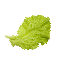 Similar image 22135859