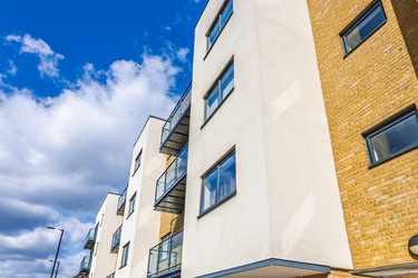 Similar image 22140877