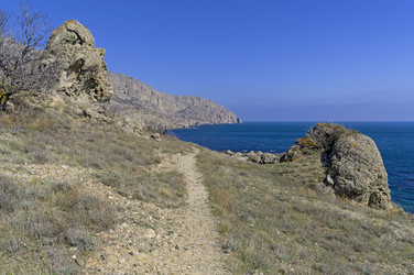 Similar image 22135153