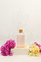 Similar image 22135860