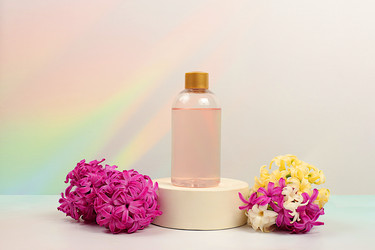 Similar image 22135861