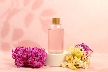 Similar image 22135862