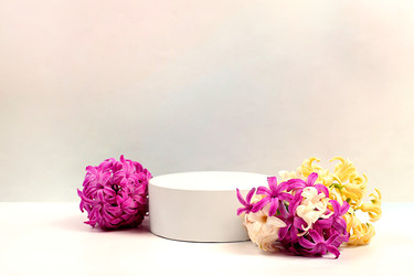 Similar image 22135863