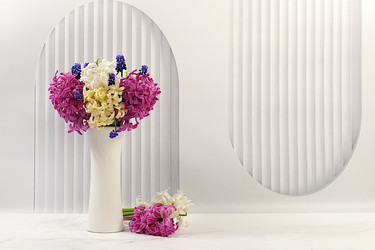 Similar image 22135867