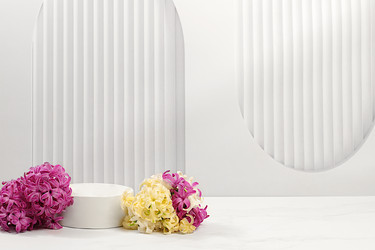 Similar image 22135868