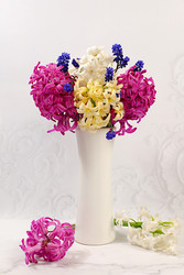 Similar image 22135869