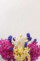 Similar image 22135870