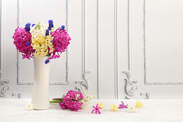 Similar image 22135871