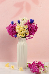 Similar image 22135872