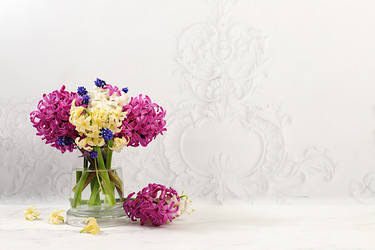 Similar image 22135873