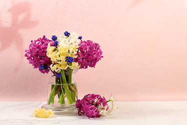 Similar image 22135874