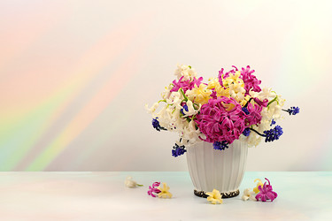 Similar image 22135875