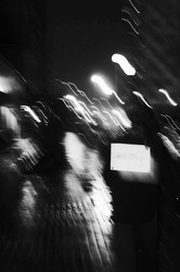 Similar image 22164201