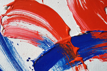 Similar image 22138313