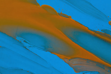 Similar image 22138314