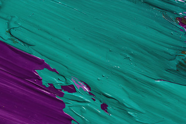 Similar image 22138316