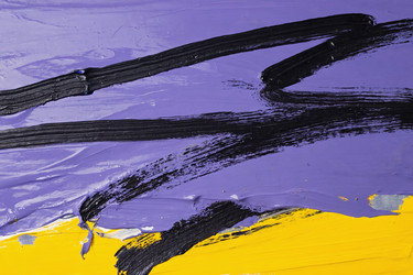 Similar image 22138317