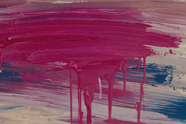 Similar image 22138318