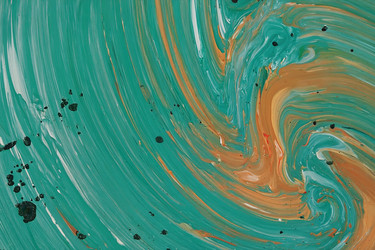 Similar image 22138320