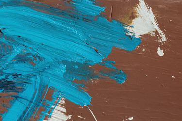 Similar image 22138321