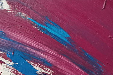 Similar image 22138323