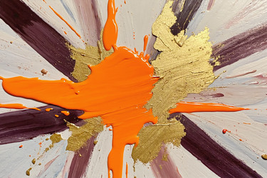 Similar image 22138325