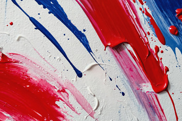 Similar image 22138326