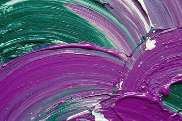 Similar image 22138327