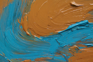 Similar image 22138329