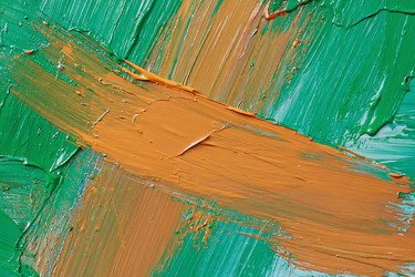 Similar image 22138330