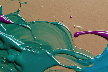 Similar image 22138331