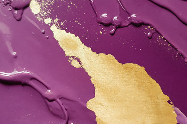 Similar image 22138332