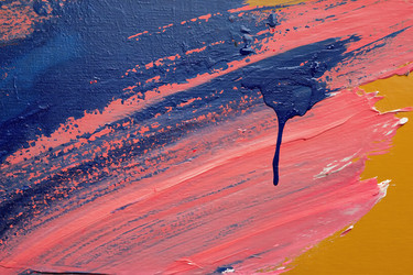 Similar image 22138334