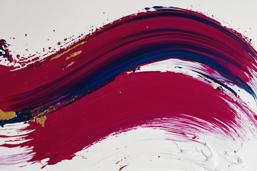 Similar image 22138335