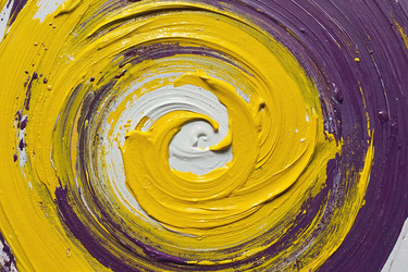 Similar image 22138336