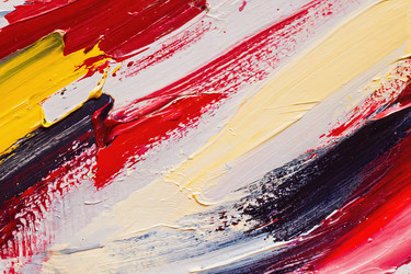 Similar image 22138337