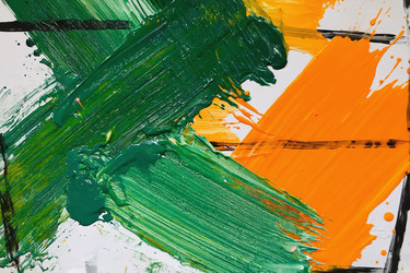 Similar image 22138338