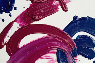 Similar image 22138339