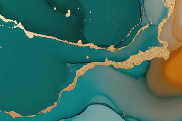 Similar image 22138340