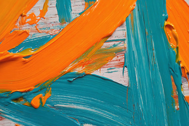 Similar image 22138341