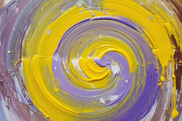 Similar image 22138342