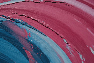 Similar image 22138343