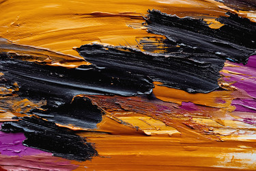 Similar image 22138344